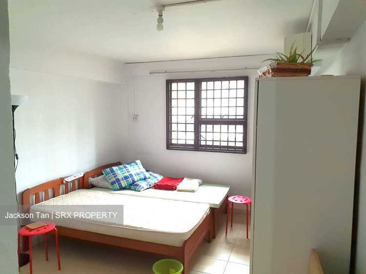 Blk 48 Lower Delta Road (Bukit Merah), HDB 2 Rooms #178160282